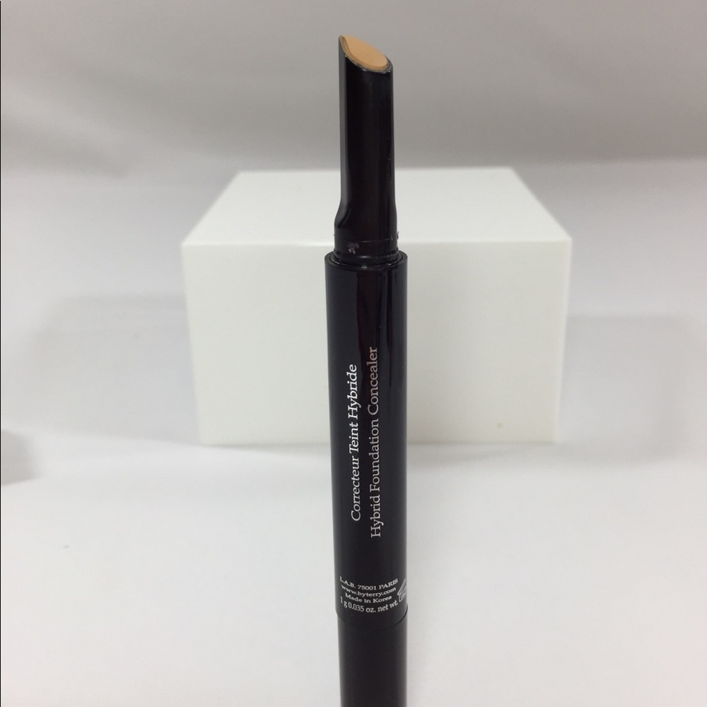 By Terry Concealer Intense Beige